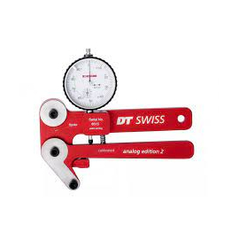 TENSIONMETRE DT SWISS