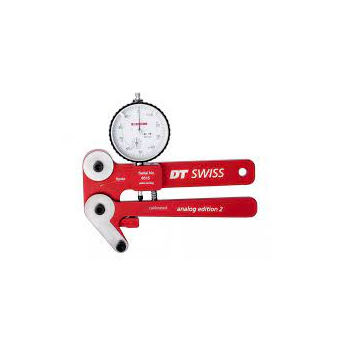 TENSIONMETRE DT SWISS