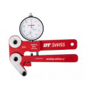 TENSIONMETRE DT SWISS