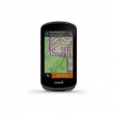 GPS Garmin edge 1030 plus