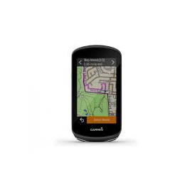 GPS Garmin edge 1030 plus