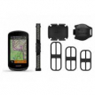 GPS Garmin edge 1030 plus