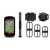 GPS Garmin edge 1030 plus Bundle