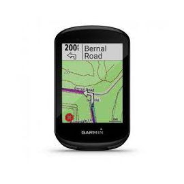 GPS Garmin Edge 830