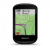 GPS Garmin Edge 830