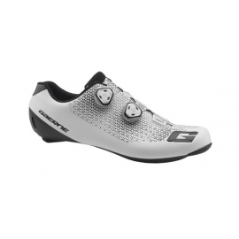 Chaussure de route Gaerne Chrono Composite Carbon