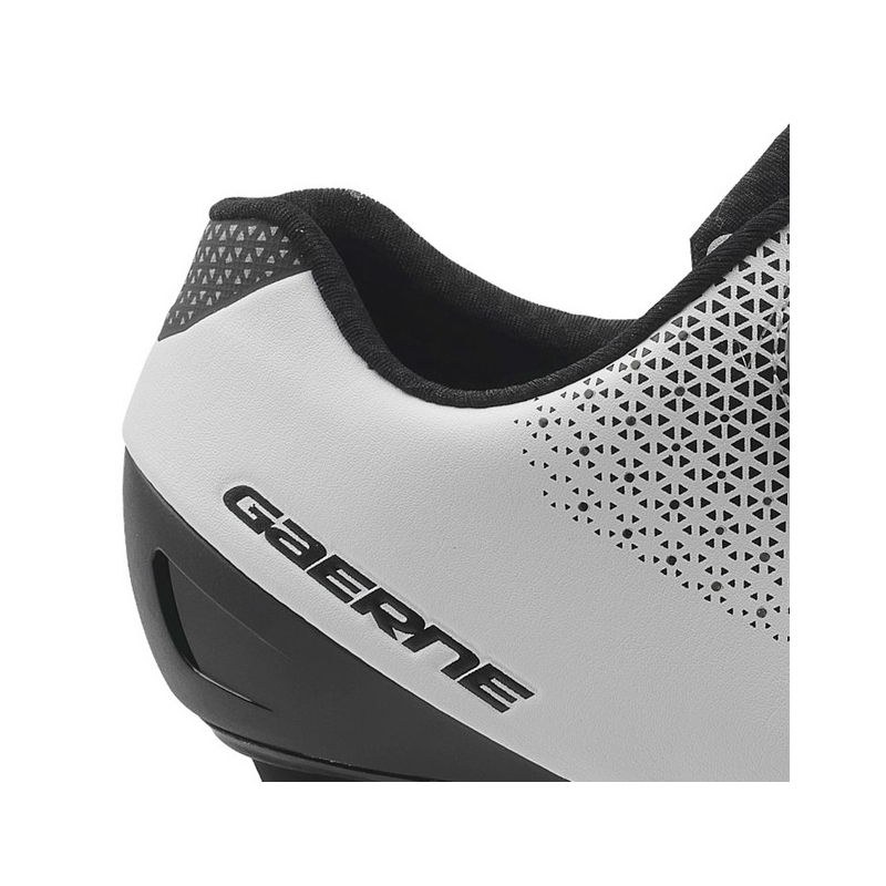 Gaerne chrono composite carbon sale
