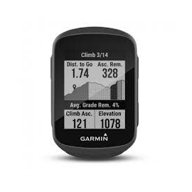 GPS Garmin Edge 130 Plus