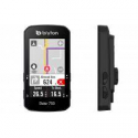 GPS Bryton Rider 750 E