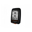 GPS Bryton Rider 100