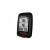 GPS Bryton Rider 100