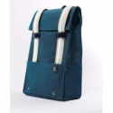 Sac à dos connecté Galuchon 13 litres bleu