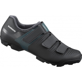 Chaussure VTT Shimano XC 100