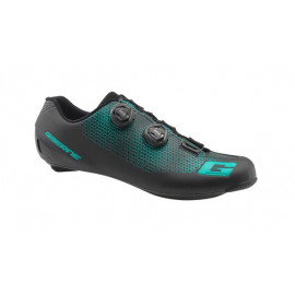 Chaussure de route Gaerne Chrono Comp Agua