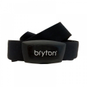 ceinture cardiaque Bryton Capteur FC Ant + et Bluetooth