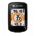 GPS BRYTON Rider 15 E