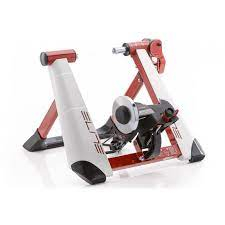 HOME TRAINER NON CONNECTE ELITE Novo Force Pack Giant Store Langueux Lamballe et Saint Malo