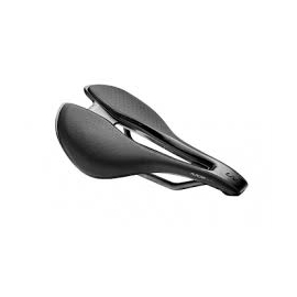 Selle LIV ALACRA SLR