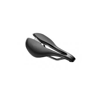 Selle LIV ALACRA SLR