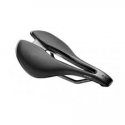 Selle LIV ALACRA SLR