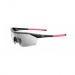 Lunettes LIV VISTA - NXT VARIA noir/rose