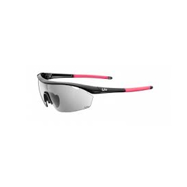 Lunettes LIV VISTA - NXT VARIA noir/rose