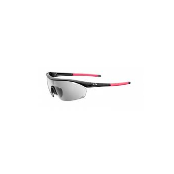 Lunettes LIV VISTA - NXT VARIA noir/rose