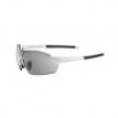 Lunettes LIV NULLA NXT VARIA Blanc/Noir