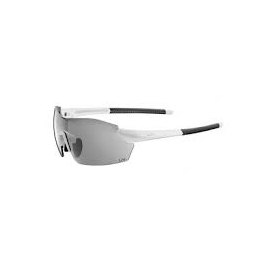 Lunettes LIV NULLA NXT VARIA Blanc/Noir