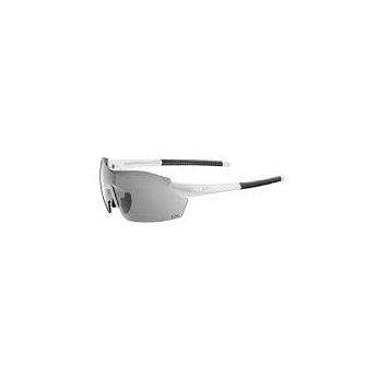 Lunettes LIV NULLA NXT VARIA Blanc/Noir