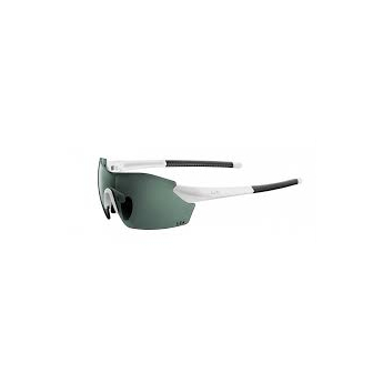 Lunettes LIV NULLA KOLOR UP PC Blanc/Gris