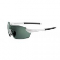 Lunettes LIV NULLA KOLOR UP PC Blanc/Gris