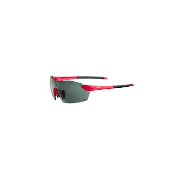 Lunettes LIV NULLA KOLOR UP PC Rouge/Noir