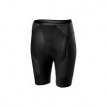 Short Castelli endurance 2 noir sans bretelle