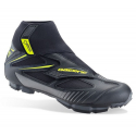 Chaussure VTT Gaerne Winter MTB Gore Tex