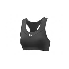 Brassière LIV Sport noir