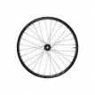 Roues Avant VTT TRX 2 27.5 Giant