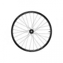Roue avant VTT Giant TRX 2 27.5