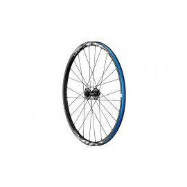 Roue avant VTT XC-2 27.5 Disc Giant