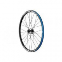 Roue avant VTT XC-2 27.5 Disc Giant