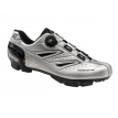 Chaussure VTT Gaerne Hurricane Silver