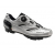 Chaussure VTT Gaerne Hurricane Silver