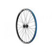 Roue avant VTT AM 27.5'' Disc