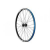 Roue avant VTT AM 27.5'' Disc