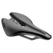 Selle Cadex boost