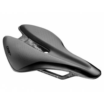 Selle Cadex boost