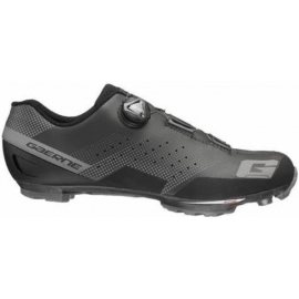 Chaussure VTT Gaerne G.Hurricane Black