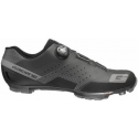 Chaussure VTT Gaerne G.Hurricane Black