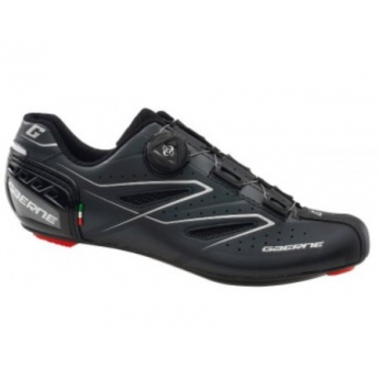 Chaussure Gaerne Carbon G.Tornado Lady Black