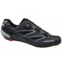 Chaussure Gaerne Carbon G.Tornado Lady Black